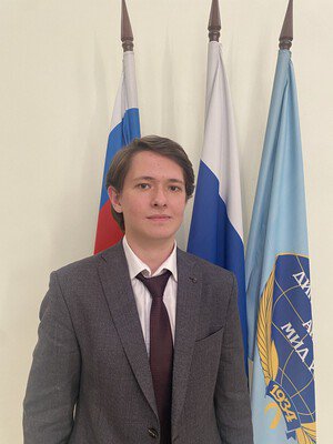 result_Руководитель Баранов Андрей.jpg