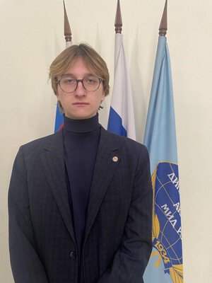 result_Заместитель Крыженко Михаил.jpg