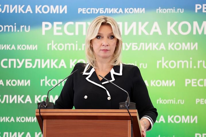 шгрп87гнршгрнгнщш.JPG