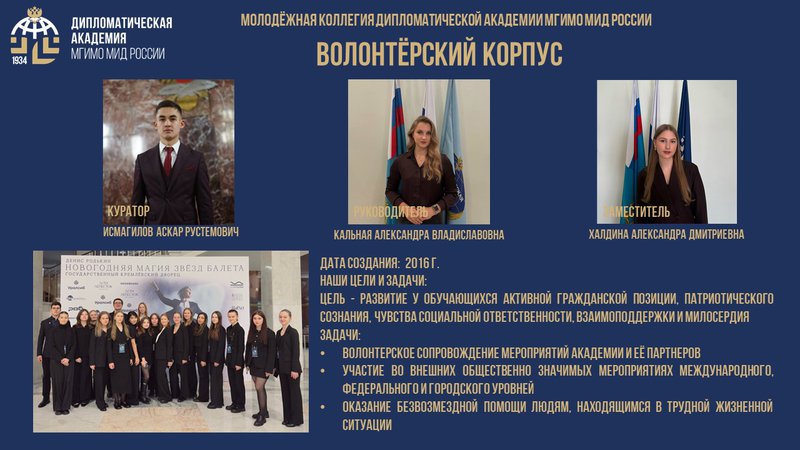 Волонтерский корпус слайд 1 (1).jpg