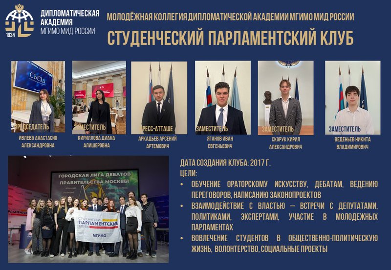 Студенческий парламентский клуб слайд 1 (11).jpg