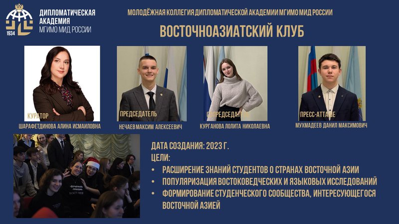 Восточноазиатский клуб слайд 1 (2).jpg