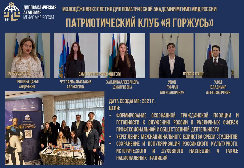 Патриотический клуб слайд 1 (3).jpg