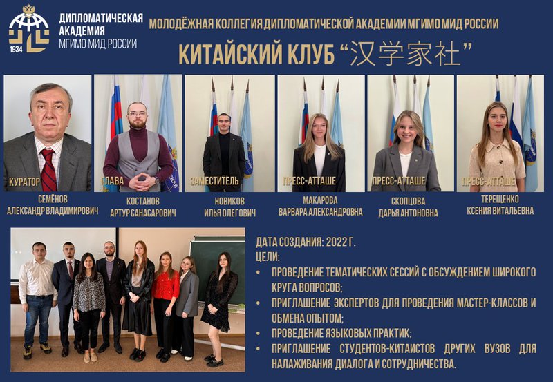 Китайский клуб слайд 1 (4).jpg