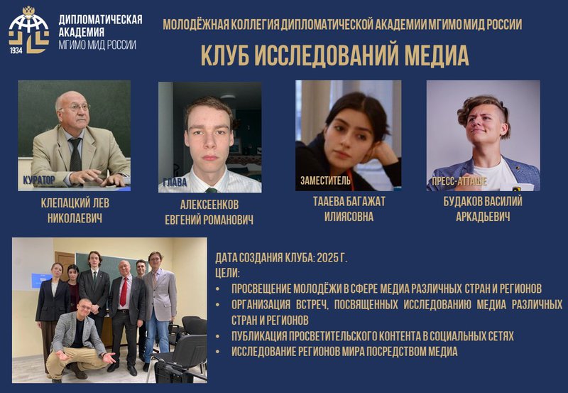 Клуб исследований медиа слайд 1 (9).jpg