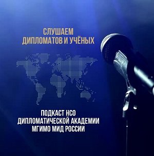 imgonline-com-ua-Resize-q7kuYfevCkNNKJ.jpg