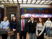 центр.музей Победы (4).jpg