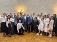 вальс 1.jpg