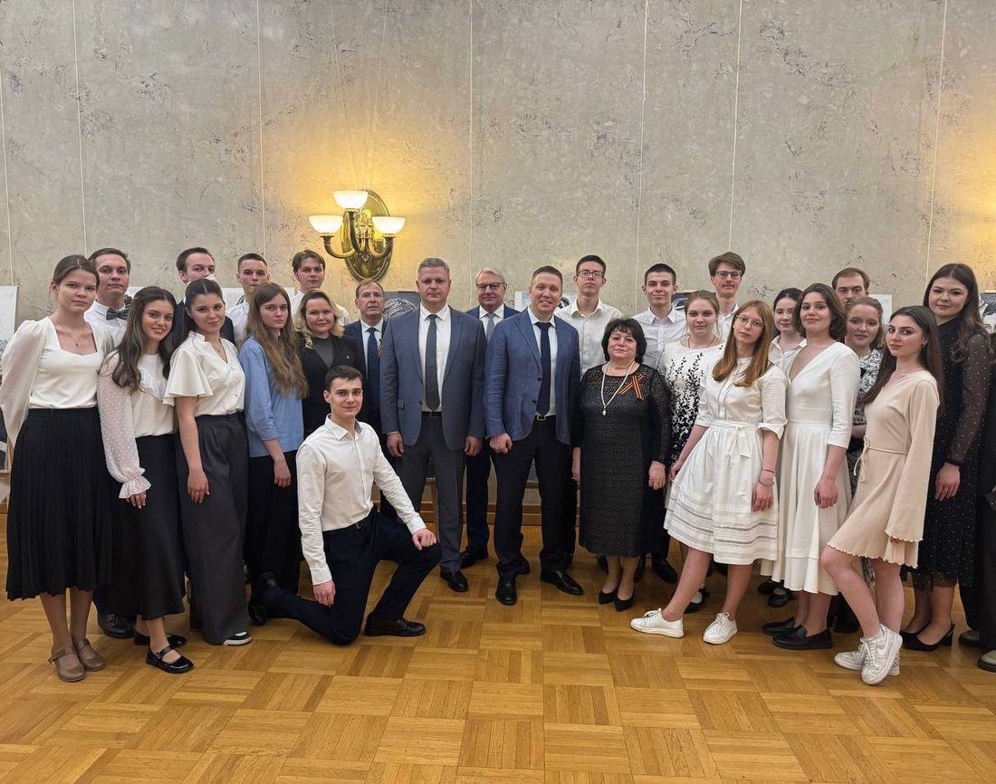 вальс 1.jpg