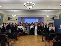 вечер рус.песни 4.jpg