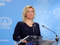 захарова26-04.JPG