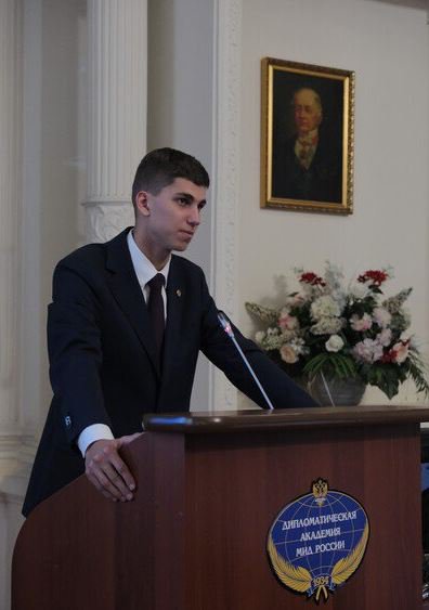 result_1Баландин.jpg