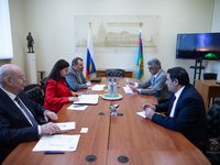 100A8762.jpg