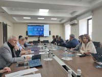 1 Пашенценцев Участие в рабочем семинаре РСПП.jpg