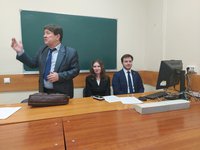 20250418_185301.jpg