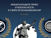 2026-01-30 13.44.57.jpg