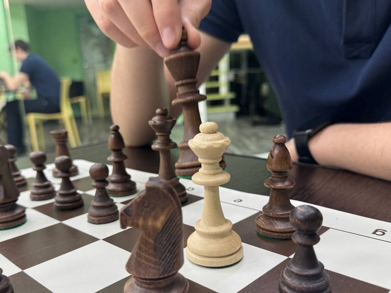 2652.jpg