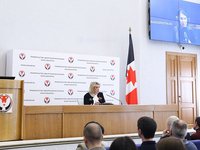 45нгае6г7в6.JPG