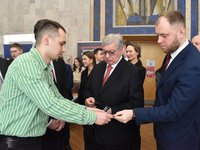 5265097239216985393 (1).jpg