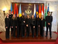 5285388249566220865 (1).jpg