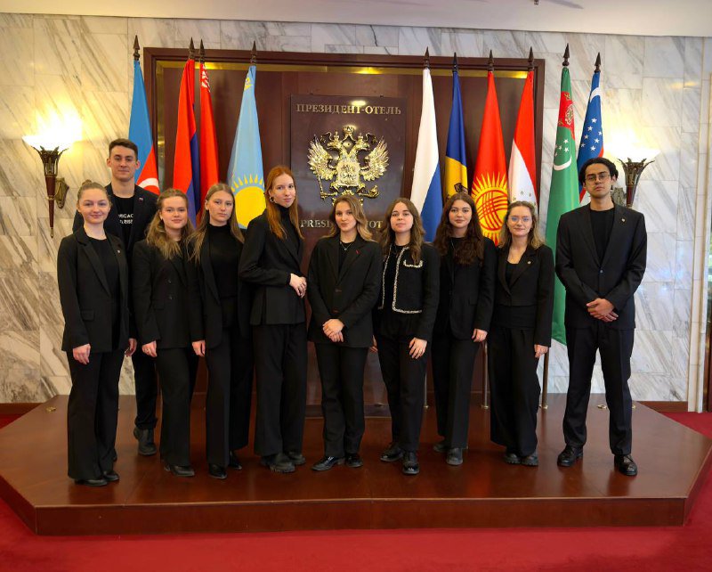 5285388249566220865 (1).jpg