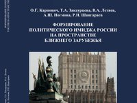 9c91104d-b9eb-4819-aca1-18bad70acd80.JPG