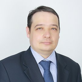 Агуреев С.А. - фото.jpg