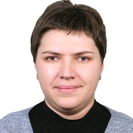 Андрианова Анастасия Александровна - специалист по методической документации 1 категории.jpg