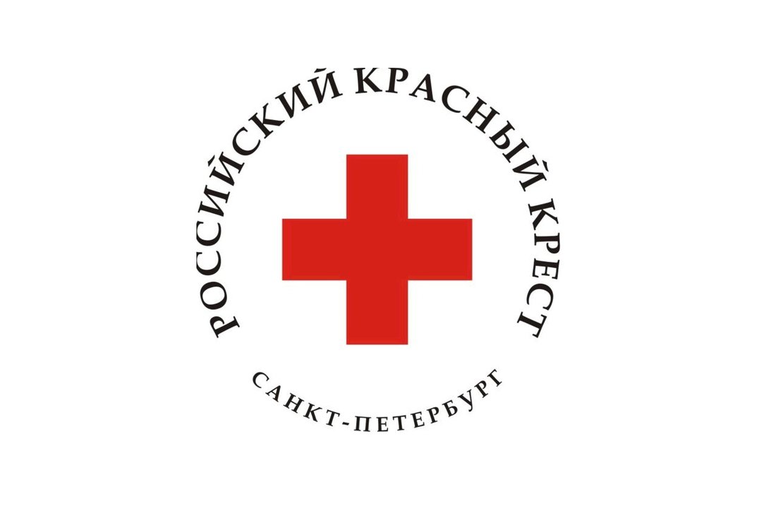 Анонс Красный Крест.jpg