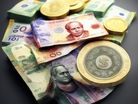 BRICS currency.jpg