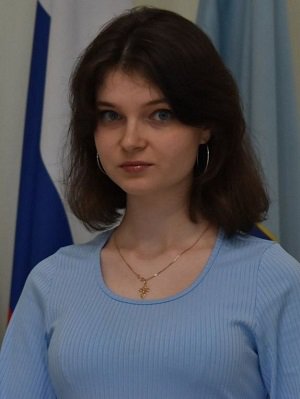 Белоусова.jpg