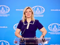 Брифинг_10062026.jpg