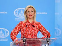 Брифинг_12092025.jpg