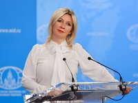 Брифинг_16042025.jpg