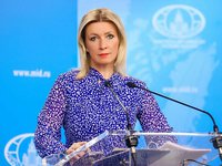 Брифинг_2407.jpg