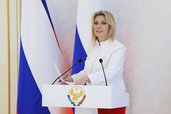 Брифинг_27052025.jpg