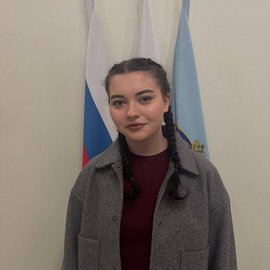 Чуглаева А.А..jpg