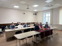 Чужестранец 1 image-05-03-26-02-50.jpeg