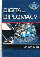 Digital diplomacy.jpg