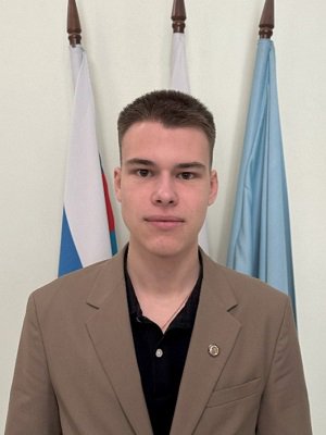 Еремин.jpg