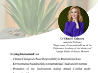 FDP_Dr Elena E Gulyaeva.png