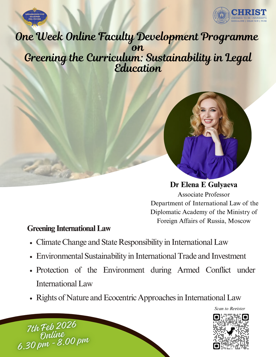 FDP_Dr Elena E Gulyaeva.png