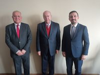 Фото-встреча с Посольством Ирака 2022.jpg