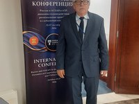 Фото АСЕАН.jpg