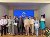 Фото на сайт (17).jpg