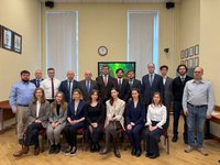 Фото на сайт Арктика.jpg