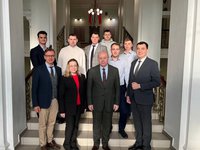 Фото на сайт Новые технологии.jpg