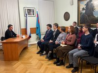 ГРИШАНОВ (1).jpg