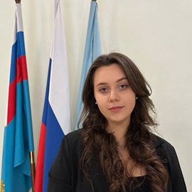 Голыгина Е.Н..jpg