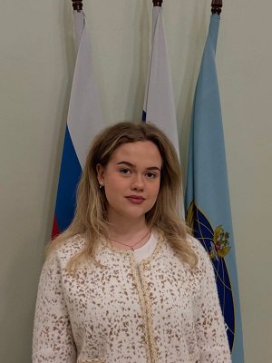 Гришина.jpeg